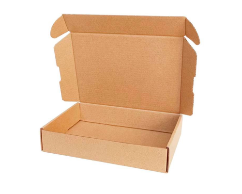 Коробка картонна, T0, 150 * 100 * 40mm Коробка картонна, T0, 150 * 100 * 40mm