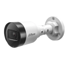 2 Mп IP камера циліндрична DH-IPC-HFW1230S1 (2.8мм)