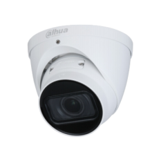 4 Мп IP відеокамера Dahua з варіофокальним об'єктивом DH-IPC-HDW1431TP-ZS-S4