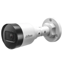 4Мп IP відеокамера Dahua з WDR DH-IPC-HFW1431S1 (2.8ММ)