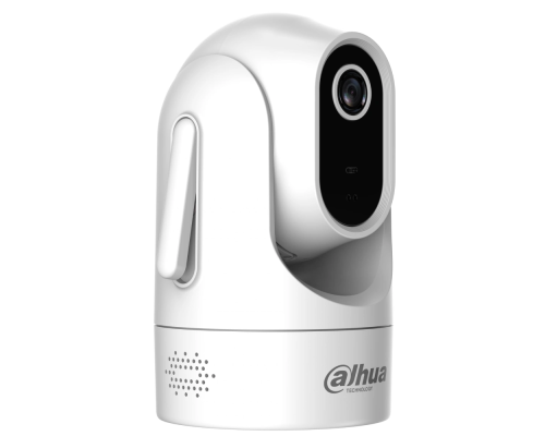 4MP Wi-Fi відеокамера з керуванням та мікрофоном/динаміком DH-SD-H4C 4мм) 4MP Wi-Fi відеокамера з керуванням та мікрофоном/динаміком DH-SD-H4C 4мм)
