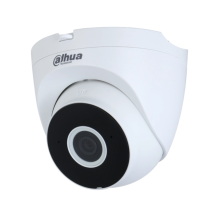 2MP купольна Wi-Fi відеокамера з мікрофоном та SD-картою DH-IPC-HDW1230DT-SAW (2.8мм)