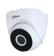 2MP купольна Wi-Fi відеокамера з мікрофоном та SD-картою DH-IPC-HDW1230DT-SAW (2.8мм)