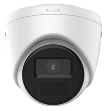 2МП камера купольна Hikvision DS-2CD1321G0-I (2.8мм)