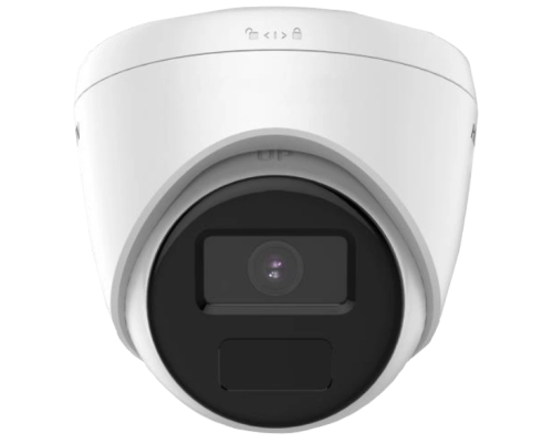 2МП камера купольна Hikvision DS-2CD1321G0-I (2.8мм) 2МП камера купольна Hikvision DS-2CD1321G0-I (2.8мм)