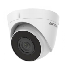 2МП камера купольна Hikvision DS-2CD1321-I(F) (2.8 мм)