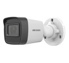 2МП циліндрична відеокамера Hikvision DS-2CD1021G0-I (4 мм)