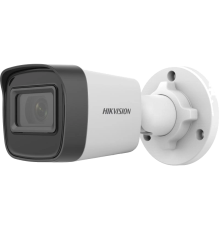 2МП циліндрична відеокамера Hikvision DS-2CD1021G0-I (4 мм)