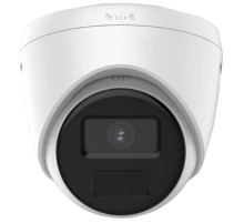 4МП купольна камера Hikvision DS-2CD1341G0-I (2.8мм)