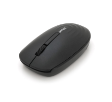 Миша бездротова JEDEL W620, 1000DPI, Black, 2.4GHZ, Box Миша бездротова JEDEL W620, 1000DPI, Black, 2.4GHZ, Box