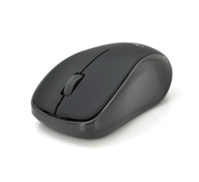 Миша бездротова JEDEL W920, 1000DPI, Black, 2.4GHZ, Box