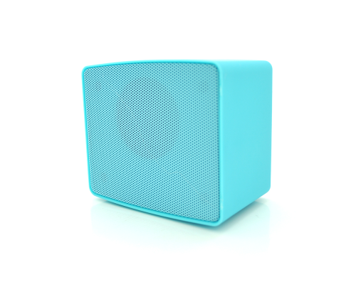 Колонки JEDEL Wave120 Bluetooth 4.1, до 10m, 1х3W, 4Ω, 400mAh, ≥90dB, TF card / USB, DC 5V, BBluelack, BOX, Q20 Колонки JEDEL Wave120 Bluetooth 4.1, до 10m, 1х3W, 4Ω, 400mAh, ≥90dB, TF card / USB, DC 5V, BBluelack, BOX, Q20