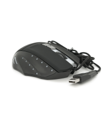 Миша провідна JEDEL GM890, Q100