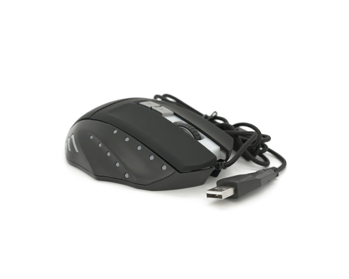 Миша провідна JEDEL GM890, Q100