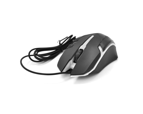 Миша дротова JEDEL M66, Q100