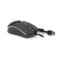 Миша провідна JEDEL M82, Q100
