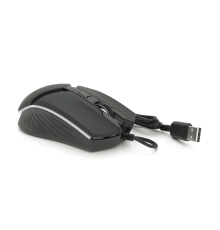 Миша провідна JEDEL M82, Q100