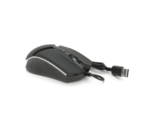 Миша провідна JEDEL M82, Q100