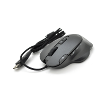 Миша дротова JEDEL GM1120, Q100 Миша дротова JEDEL GM1120, Q100