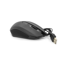 Миша провідна JEDEL M61, 1000DPI, Q100