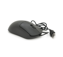Миша провідна JEDEL CP89, Black, Q100