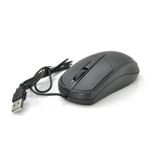 Миша дротова JEDEL CP72, Q100