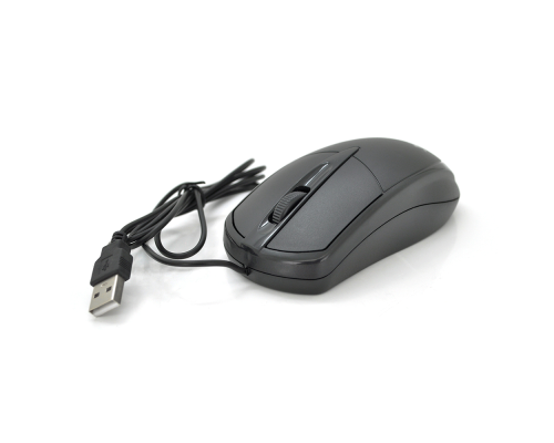 Миша дротова JEDEL CP72, Q100 Миша дротова JEDEL CP72, Q100