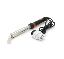 Електричний паяльник JIANG JN-9200, 200Вт, 220V, 200-450 ° C, OEM