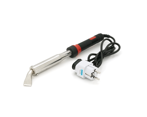 Електричний паяльник JIANG JN-9200, 200Вт, 220V, 200-450 ° C, OEM