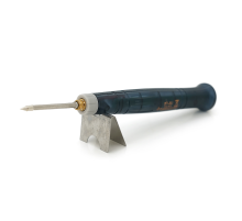 Електричний паяльник BT-8U, 8Вт, USB, Blister