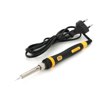 Електричний паяльник JYD-L3, 220V, 60W, Blister