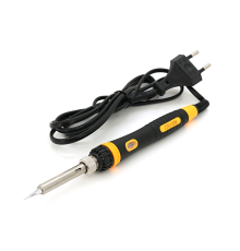 Електричний паяльник JYD-L3, 220V, 60W, Blister