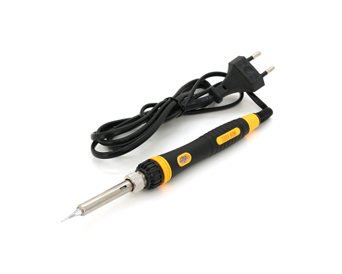 Електричний паяльник JYD-L3, 220V, 60W, Blister