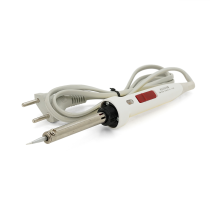 Електричний паяльник JYD-903, 220V, 30W, Blister