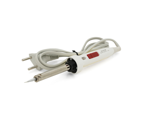 Електричний паяльник JYD-903, 220V, 30W, Blister