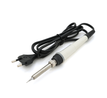 Електричний паяльник JYD-093B, 220V, 40W, Blister