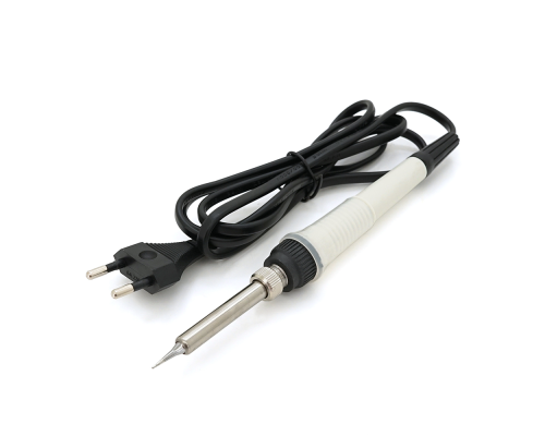 Електричний паяльник JYD-093B, 220V, 40W, Blister
