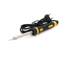 Електричний паяльник JYD-800B, 220V, 30W, Blister
