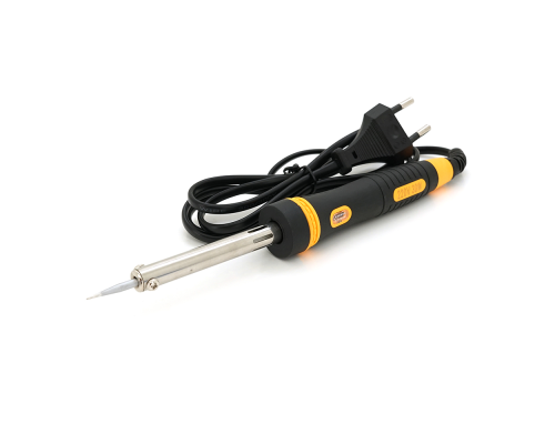Електричний паяльник JYD-800B, 220V, 30W, Blister