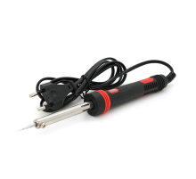 Електричний паяльник JYD-800C, 220V, 30W, Blister