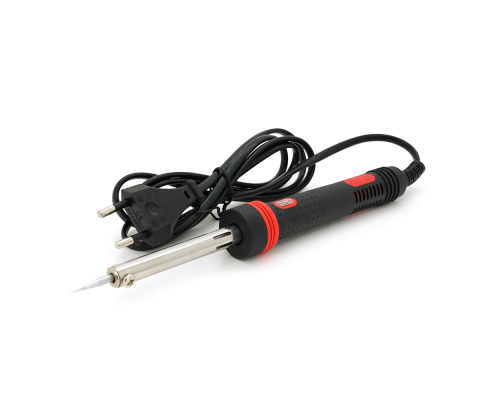 Електричний паяльник JYD-800C, 220V, 30W, Blister