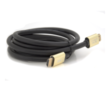 Кабелі/перехідники - HDMI/DVI/VGA/RCA/Живлення/USB/SATA