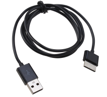 Кабель USB для ASUS TF600 1M BK