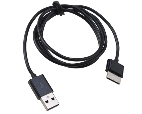 Кабель USB для ASUS TF600 1M BK Кабель USB для ASUS TF600 1M BK