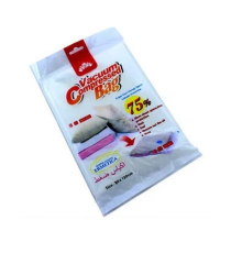Вакумні пакети VACUUM BAG 80 * 120 (1шт)