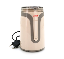 Кавомолка Zilan ZLN7993, 150W