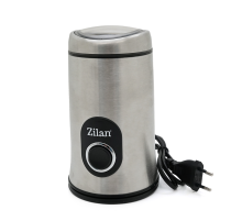 Кавомолка Zilan ZLN8013, 150W