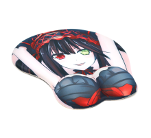 Килимок 18+, модель #2