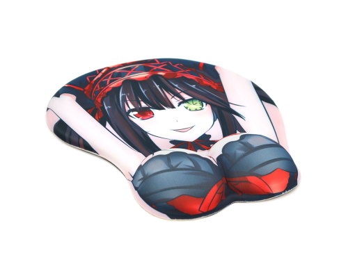 Килимок 18+, модель #2