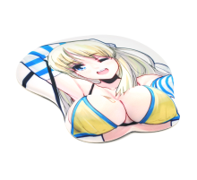 Килимок 18+, модель #1 Килимок 18+, модель #1